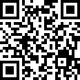 QRコード https://mirunuku.net/amateur/?cid=ewdx403