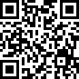 QRコード https://mirunuku.net/amateur/?cid=ewdx404