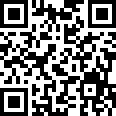 QRコード https://mirunuku.net/amateur/?cid=ewdx405