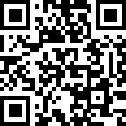 QRコード https://mirunuku.net/amateur/?cid=ewdx406