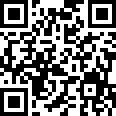 QRコード https://mirunuku.net/amateur/?cid=ewdx407