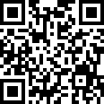 QRコード https://mirunuku.net/amateur/?cid=ewdx408