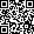 QRコード https://mirunuku.net/amateur/?cid=ewdx409