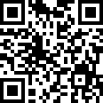 QRコード https://mirunuku.net/amateur/?cid=ewdx410