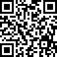 QRコード https://mirunuku.net/amateur/?cid=ewdx411