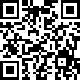 QRコード https://mirunuku.net/amateur/?cid=ewdx412