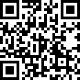 QRコード https://mirunuku.net/amateur/?cid=ewdx413