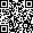 QRコード https://mirunuku.net/amateur/?cid=ewdx414