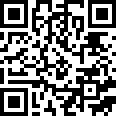 QRコード https://mirunuku.net/amateur/?cid=ewdx415