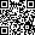 QRコード https://mirunuku.net/amateur/?cid=ewdx416