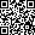 QRコード https://mirunuku.net/amateur/?cid=ewdx417