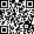 QRコード https://mirunuku.net/amateur/?cid=ewdx418