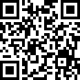 QRコード https://mirunuku.net/amateur/?cid=ewdx419
