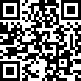 QRコード https://mirunuku.net/amateur/?cid=ewdx420
