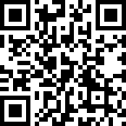 QRコード https://mirunuku.net/amateur/?cid=ewdx421