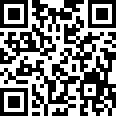QRコード https://mirunuku.net/amateur/?cid=ewdx422