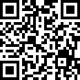 QRコード https://mirunuku.net/amateur/?cid=ewdx423