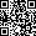 QRコード https://mirunuku.net/amateur/?cid=ewdx424