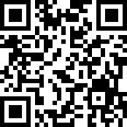 QRコード https://mirunuku.net/amateur/?cid=ewdx425
