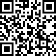 QRコード https://mirunuku.net/amateur/?cid=ewdx427