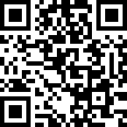 QRコード https://mirunuku.net/amateur/?cid=ewdx428
