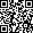 QRコード https://mirunuku.net/amateur/?cid=ewdx429