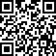 QRコード https://mirunuku.net/amateur/?cid=ewdx430