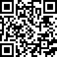 QRコード https://mirunuku.net/amateur/?cid=ewdx431