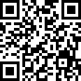 QRコード https://mirunuku.net/amateur/?cid=ewdx432