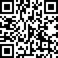 QRコード https://mirunuku.net/amateur/?cid=ewdx433