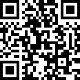 QRコード https://mirunuku.net/amateur/?cid=ewdx434