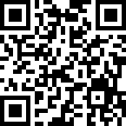 QRコード https://mirunuku.net/amateur/?cid=ewdx435