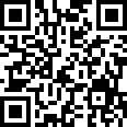 QRコード https://mirunuku.net/amateur/?cid=ewdx436