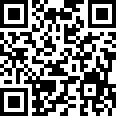 QRコード https://mirunuku.net/amateur/?cid=ewdx437