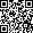 QRコード https://mirunuku.net/amateur/?cid=ewdx438