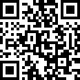 QRコード https://mirunuku.net/amateur/?cid=ewdx439
