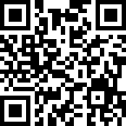 QRコード https://mirunuku.net/amateur/?cid=ewdx440