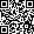 QRコード https://mirunuku.net/amateur/?cid=ewdx441