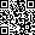 QRコード https://mirunuku.net/amateur/?cid=ewdx442