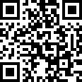 QRコード https://mirunuku.net/amateur/?cid=ewdx443