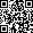 QRコード https://mirunuku.net/amateur/?cid=ewdx444
