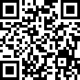 QRコード https://mirunuku.net/amateur/?cid=ewdx445