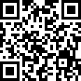 QRコード https://mirunuku.net/amateur/?cid=ewdx446