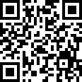 QRコード https://mirunuku.net/amateur/?cid=ewdx447