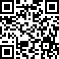 QRコード https://mirunuku.net/amateur/?cid=ewdx448