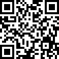 QRコード https://mirunuku.net/amateur/?cid=ewdx449
