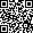 QRコード https://mirunuku.net/amateur/?cid=ewdx450