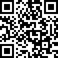 QRコード https://mirunuku.net/amateur/?cid=ewdx451