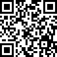 QRコード https://mirunuku.net/amateur/?cid=ewdx452