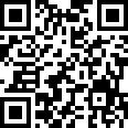 QRコード https://mirunuku.net/amateur/?cid=ewdx453